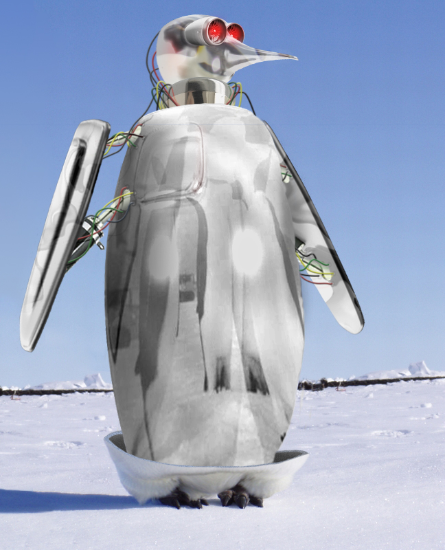 Photoshop Design by theone2Punch for DesignCrowd (Community Contests) | Design #9044008