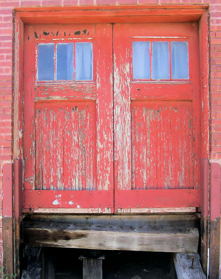 Photography by almostperfect for DesignCrowd (Community Contests) | Design #9044973