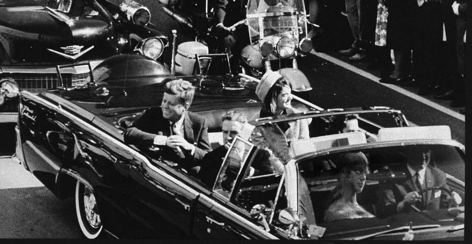 Photoshop Design by MockingAlvin for DesignCrowd (Community Contests) | Design #9048967