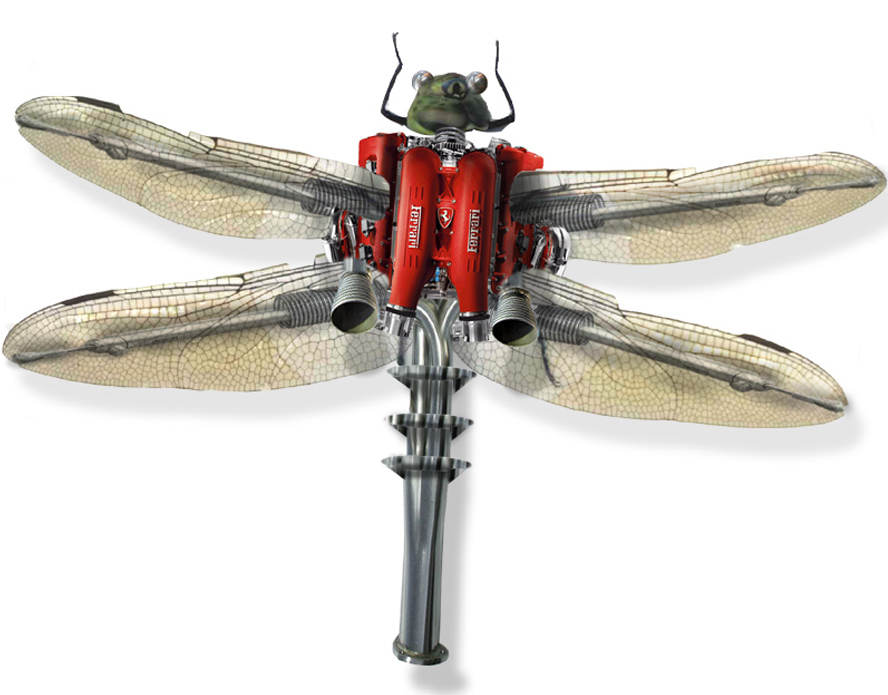 Diseño de Photoshop por Terrence para DesignCrowd (Community Contests) | Diseño #9044000