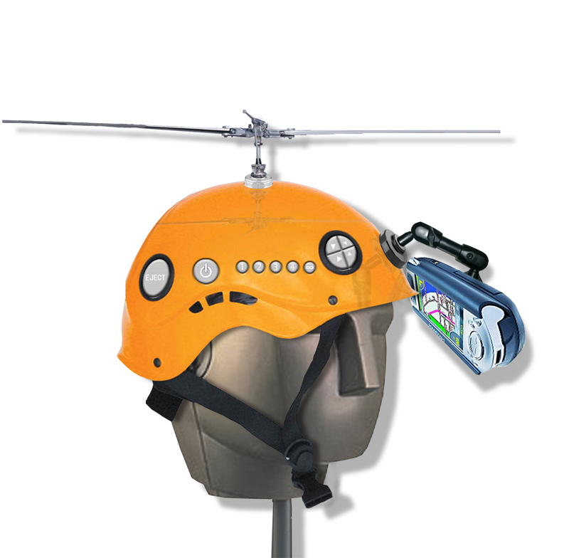 Diseño de Photoshop por jayjay007 para DesignCrowd (Community Contests) | Diseño #9050083