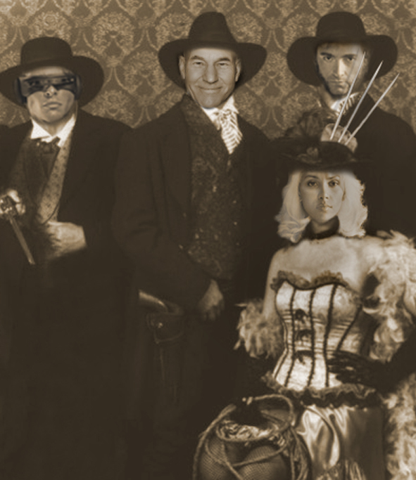 Photoshop Design by Bahamo for DesignCrowd (Community Contests) | Design #9048951