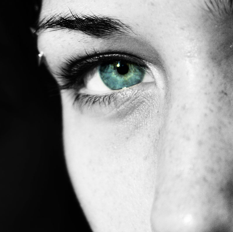 Fotografie von pedronurmi für DesignCrowd (Community Contests) | Design #9051598