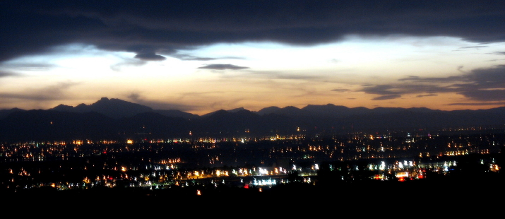 Photographie par gzusfrk pour DesignCrowd (Community Contests) | Design #9044633