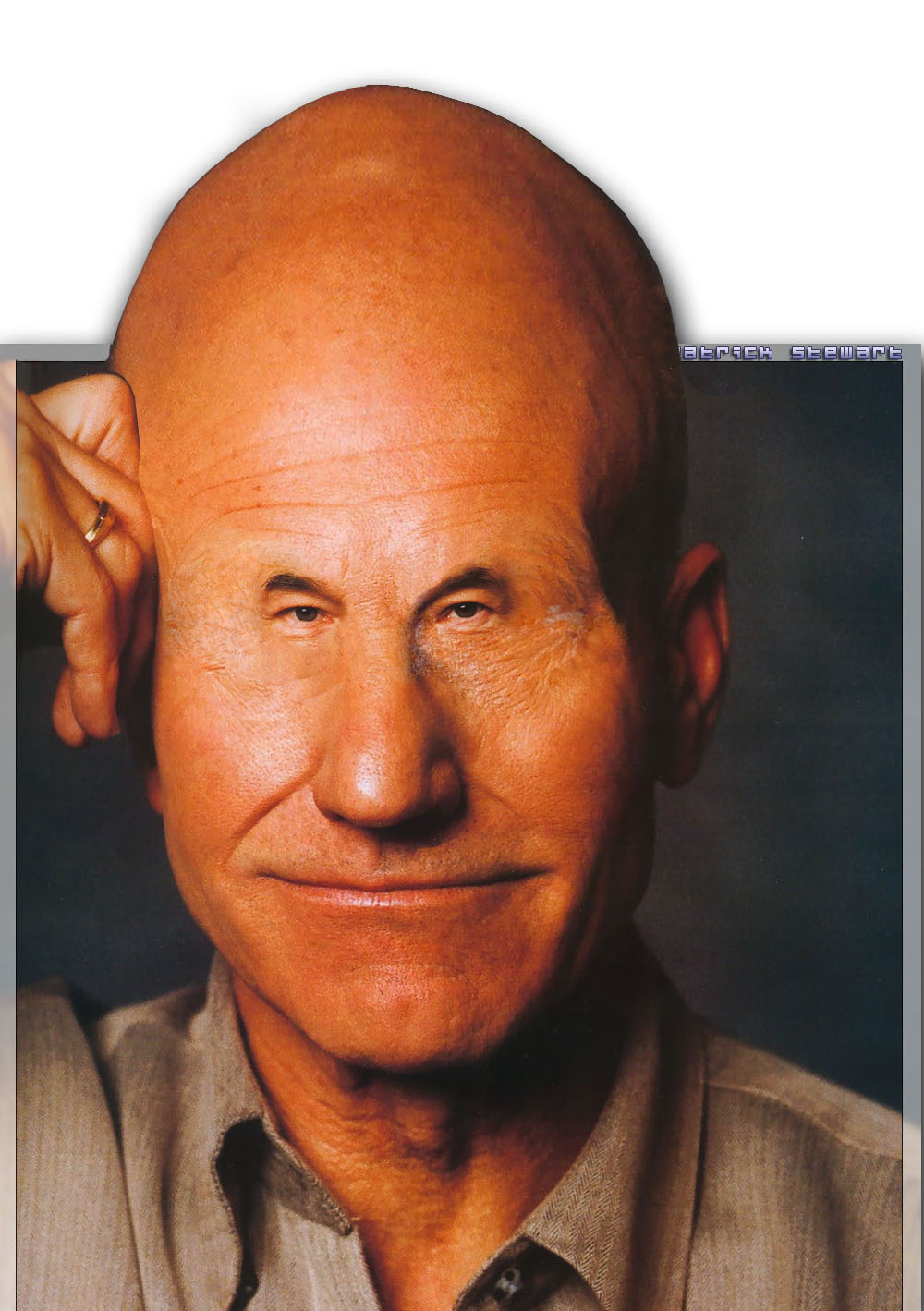 Diseño de Photoshop por newarteest para DesignCrowd (Community Contests) | Diseño #9051262