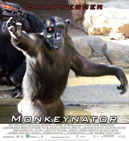 Photoshop Design by Qrmizz for DesignCrowd (Community Contests) | Design #9044044