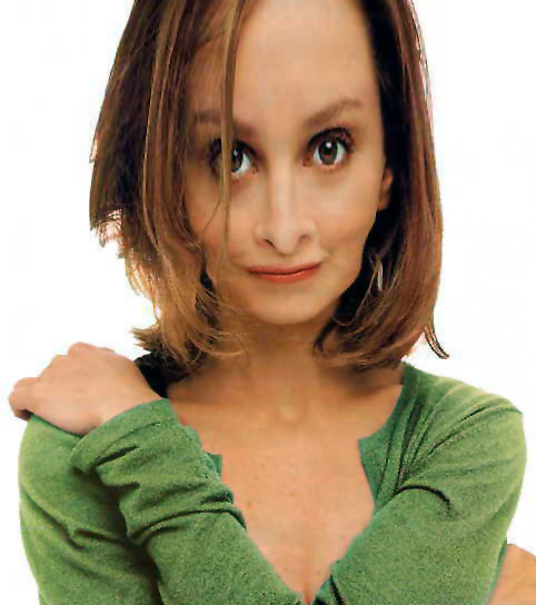 Photoshop Design by Ventrix for DesignCrowd (Community Contests) | Design #9051259