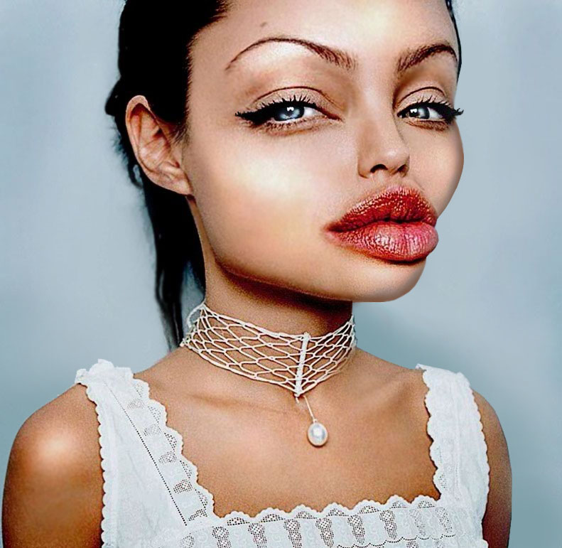 Diseño de Photoshop por mdazman para DesignCrowd (Community Contests) | Diseño #9051266