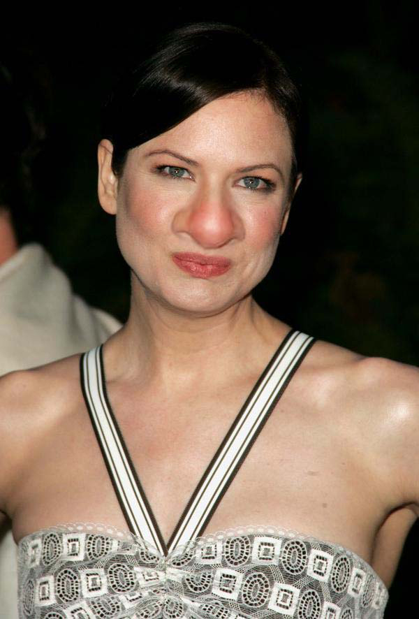 Design Photoshop par matster pour DesignCrowd (Community Contests) | Design #9051270