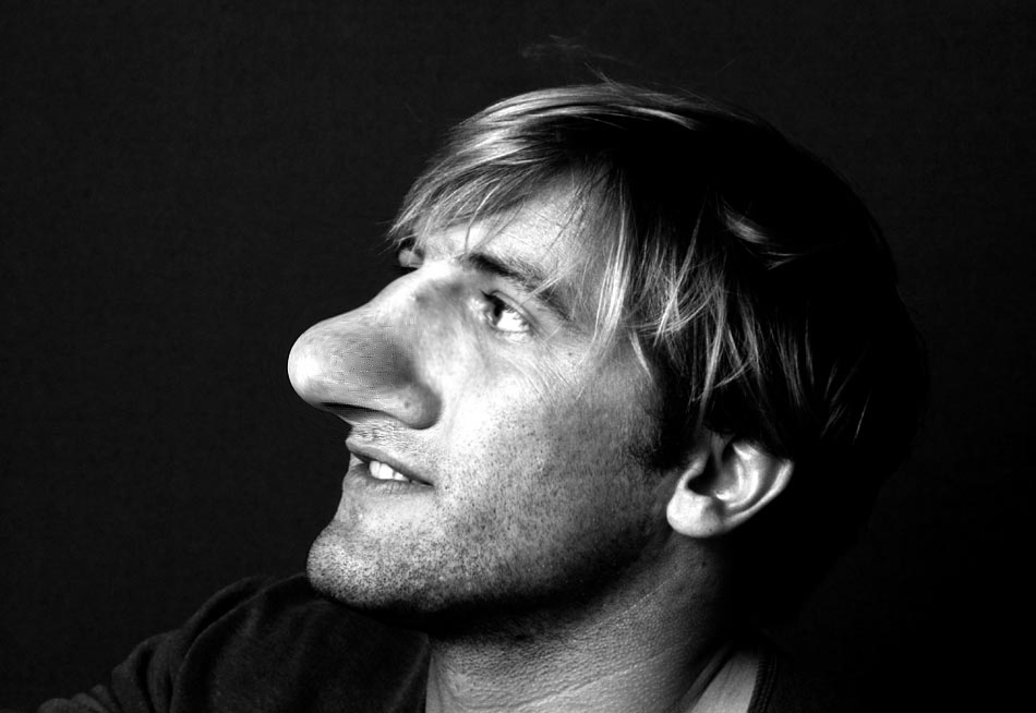 Design Photoshop par mlolsen pour DesignCrowd (Community Contests) | Design #9051280