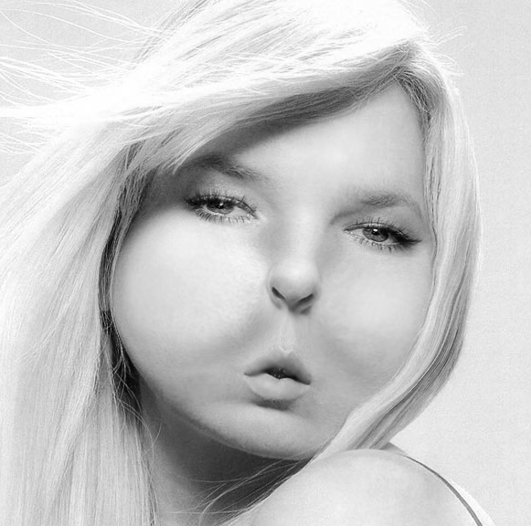 Photoshop Design by Ruberduck for DesignCrowd (Community Contests) | Design #9051322