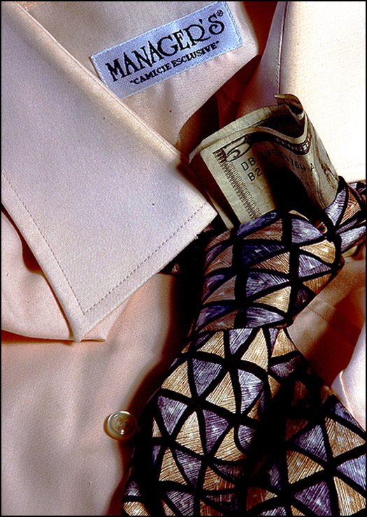 Fotografía por Ronbrandt para DesignCrowd (Community Contests) | Diseño #9047197