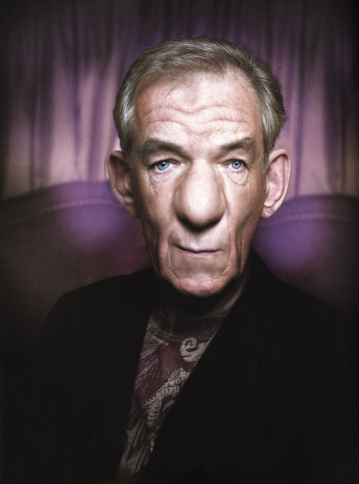 Diseño de Photoshop por tushie para DesignCrowd (Community Contests) | Diseño #9051332