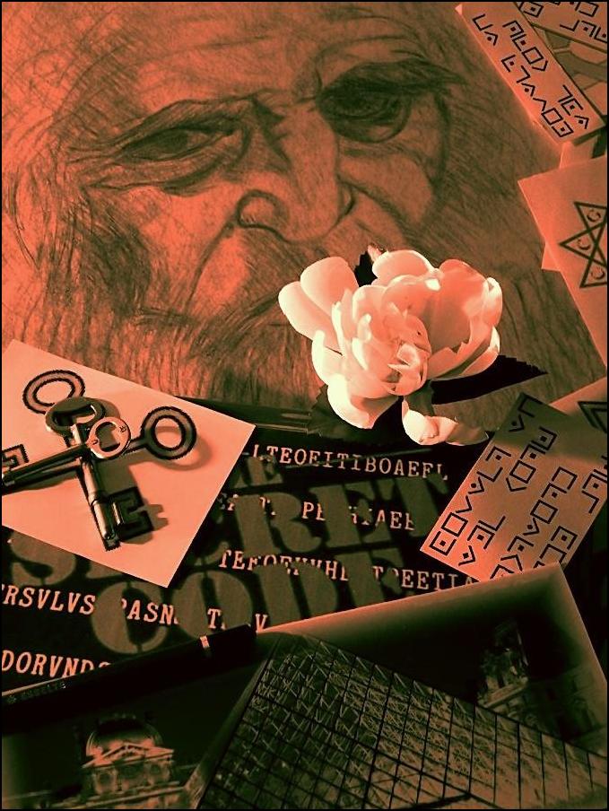 Photography by Isabella2006 for DesignCrowd (Community Contests) | Design #9044637