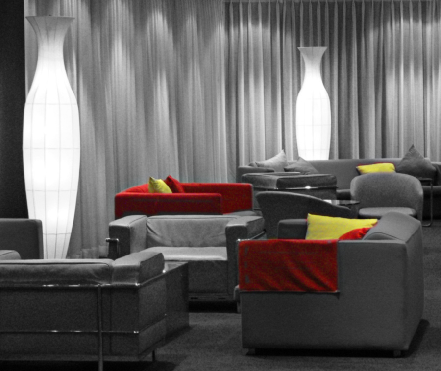 Fotografía por gymp93 para DesignCrowd (Community Contests) | Diseño #9051667