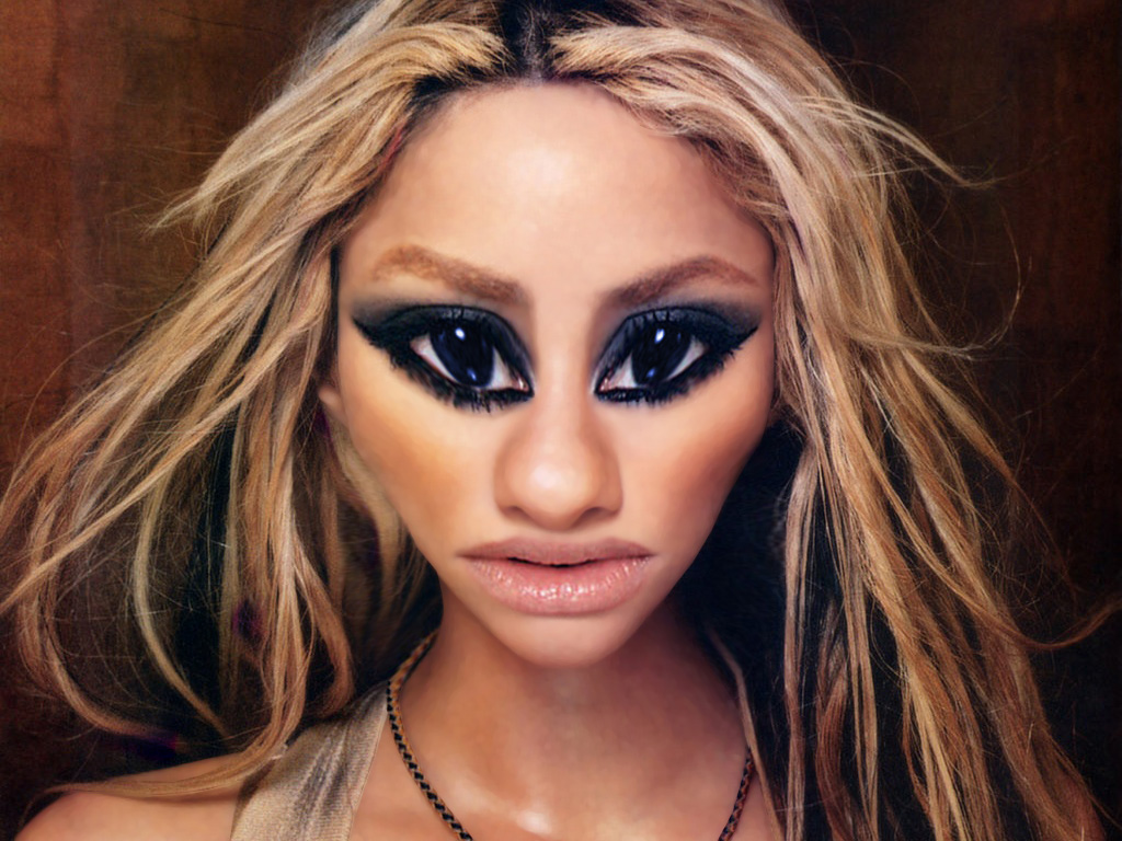 Photoshop Design by MasterCT for DesignCrowd (Community Contests) | Design #9051326