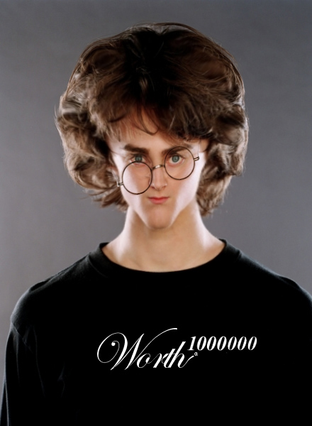 Photoshop-Design von Qrmizz für DesignCrowd (Community Contests) | Design #9051328