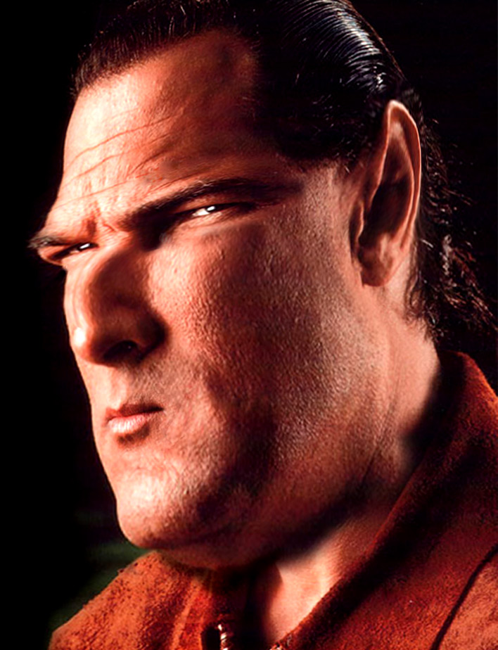 Photoshop Design by ayoksus for DesignCrowd (Community Contests) | Design #9051317