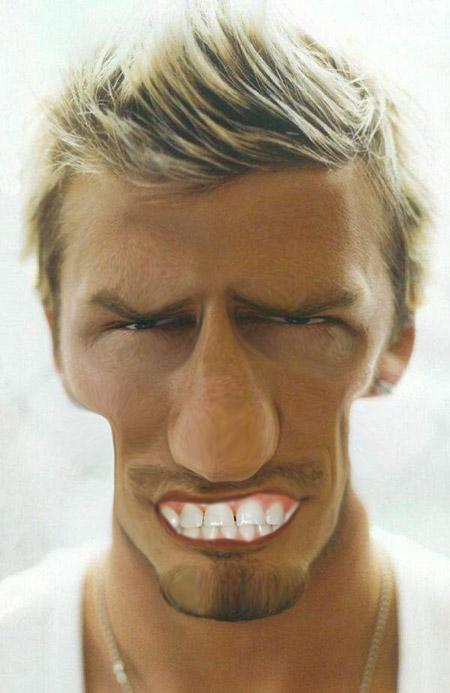 Design Photoshop par Hotta2005 pour DesignCrowd (Community Contests) | Design #9051305