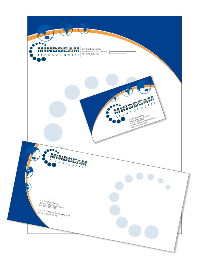 Logo Design by firstfan99 for DesignCrowd (Community Contests) | Design #9045277