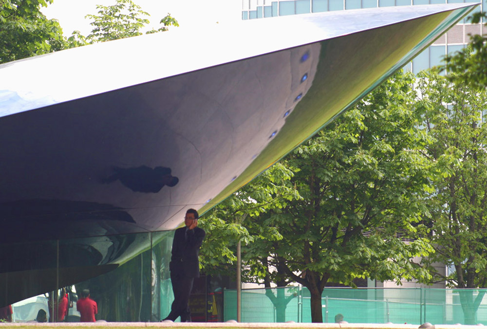 Photography by DurhamTyke for DesignCrowd (Community Contests) | Design #9047208