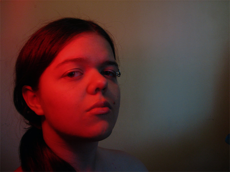 Photography by babydoll3410 for DesignCrowd (Community Contests) | Design #9045134