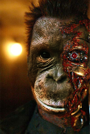 Photoshop Design by Paxius for DesignCrowd (Community Contests) | Design #9044180