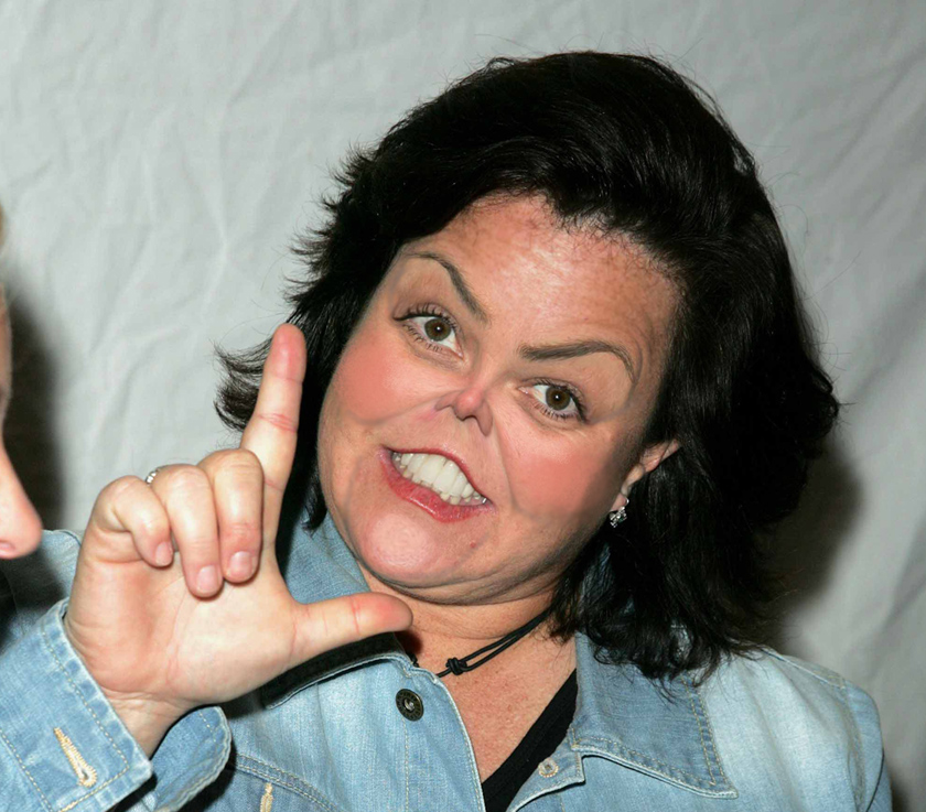 Photoshop-Design von witchiepoo für DesignCrowd (Community Contests) | Design #9051320