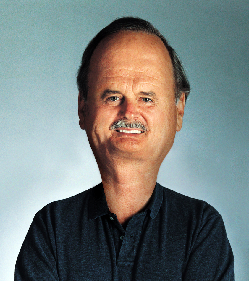 Design Photoshop par uziel3 pour DesignCrowd (Community Contests) | Design #9051289