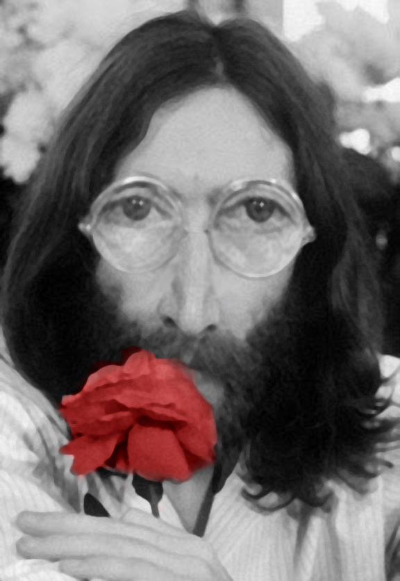 Photoshop Design by fowlball for DesignCrowd (Community Contests) | Design #9051371