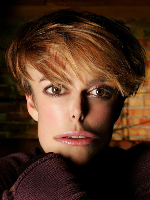 Diseño de Photoshop por worldtraveler666 para DesignCrowd (Community Contests) | Diseño #9051433