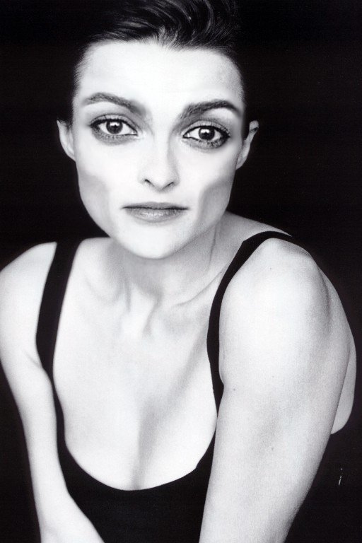 Photoshop Design by ThereIsOnlyZuul for DesignCrowd (Community Contests) | Design #9051394