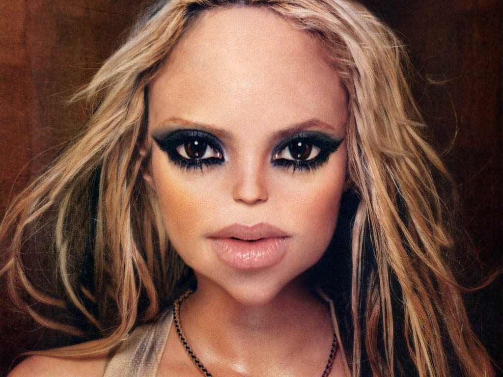 Photoshop Design by ravenastoria for DesignCrowd (Community Contests) | Design #9051436