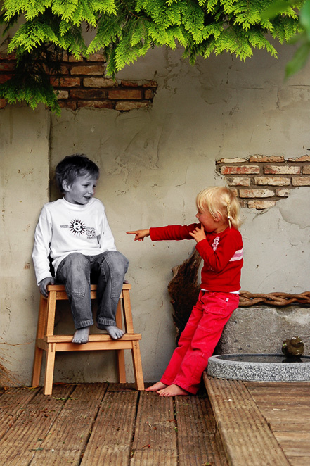 Photography by Marian for DesignCrowd (Community Contests) | Design #9051760