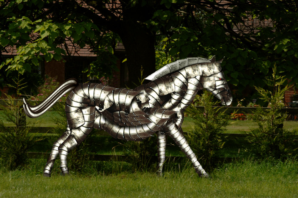 Photoshop Design by Ray__Mac for DesignCrowd (Community Contests) | Design #9044057