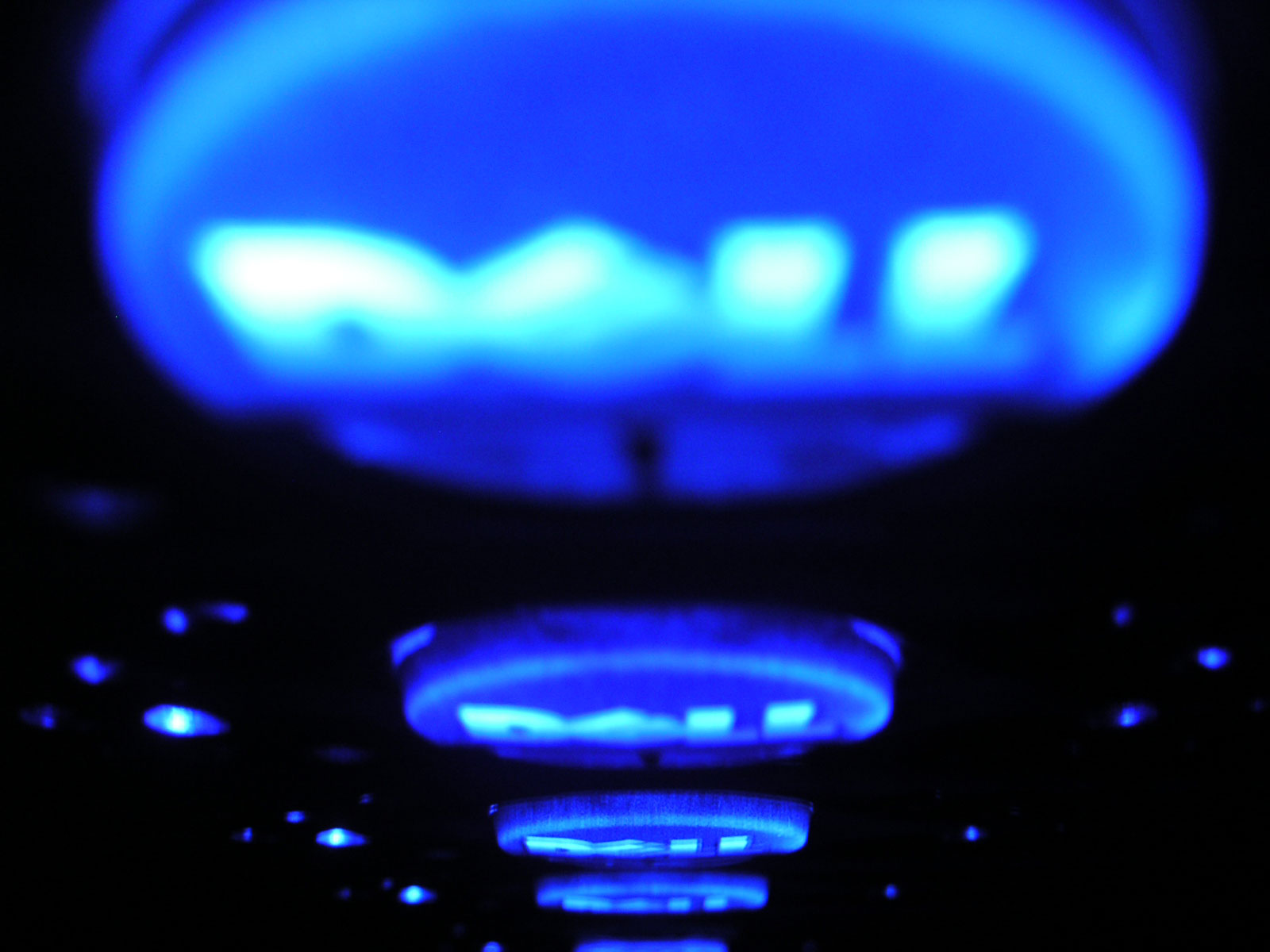 Fotografie von paulbillett für DesignCrowd (Community Contests) | Design #9047190