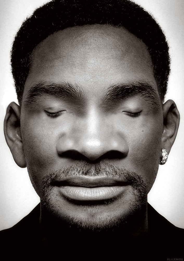 Photoshop Design by withfang for DesignCrowd (Community Contests) | Design #9051395