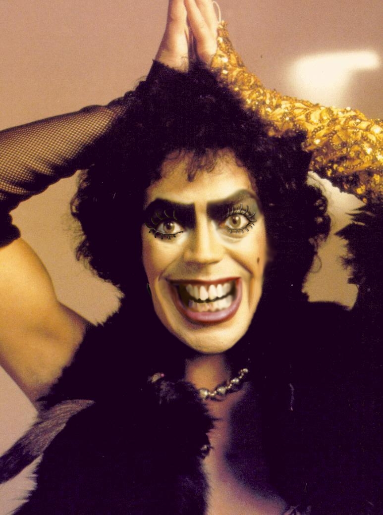 Photoshop Design by ThereIsOnlyZuul for DesignCrowd (Community Contests) | Design #9051391