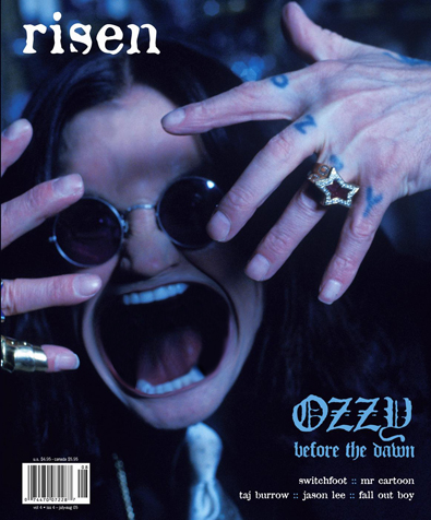 Photoshop Design by dan5677 for DesignCrowd (Community Contests) | Design #9051390