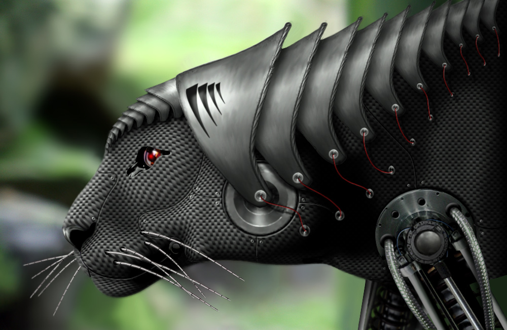 Design Photoshop par Gavh pour DesignCrowd (Community Contests) | Design #9044092