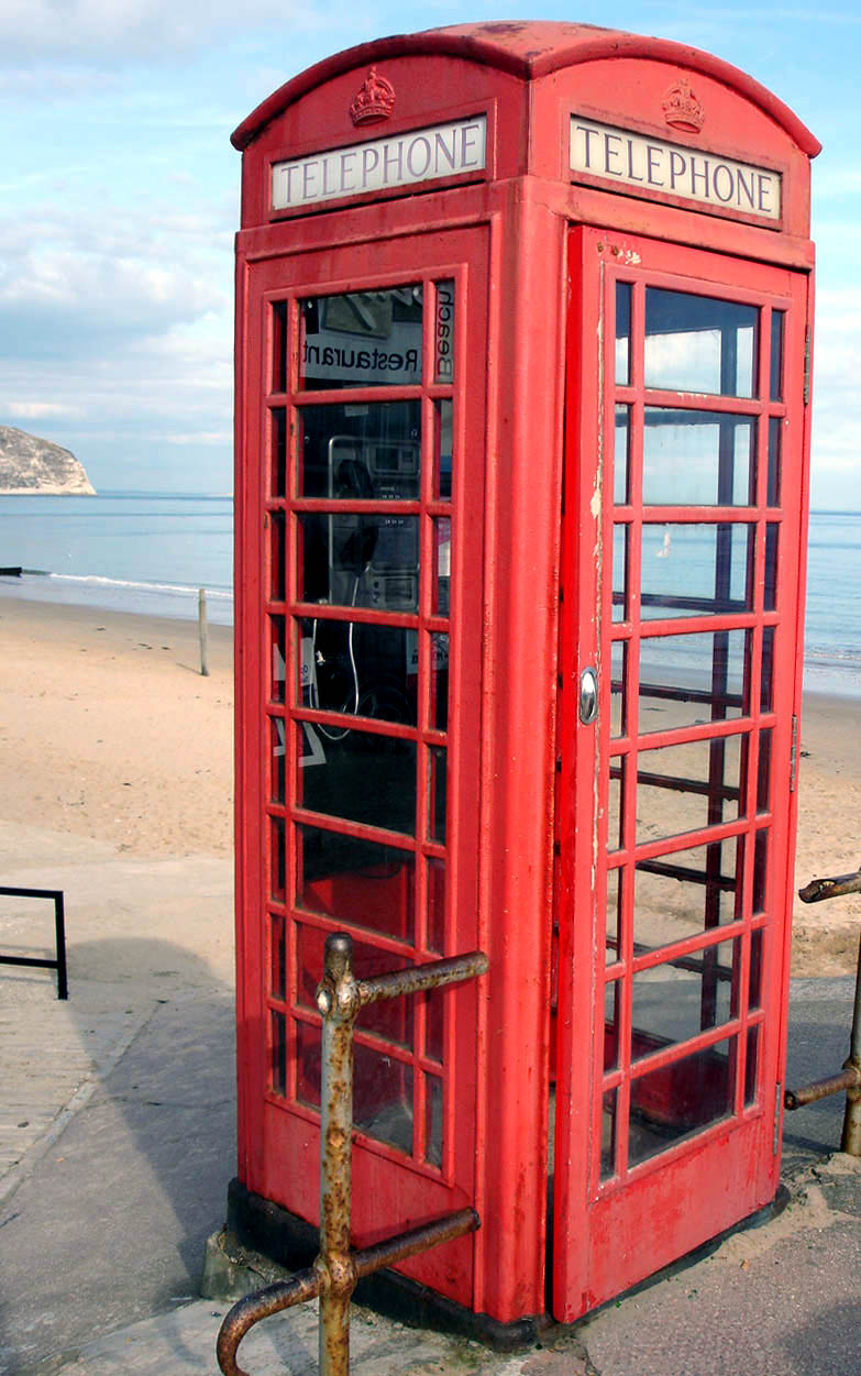 Photographie par KGrobler pour DesignCrowd (Community Contests) | Design #9045072