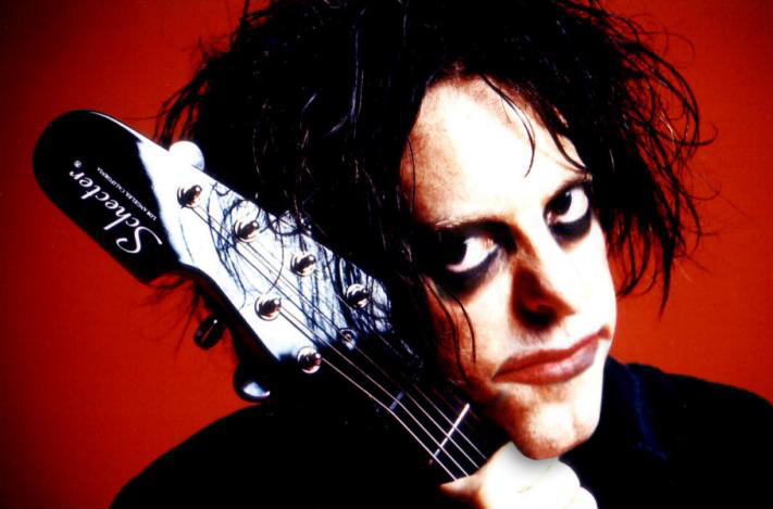 Photoshop Design by Spacejunk for DesignCrowd (Community Contests) | Design #9051380