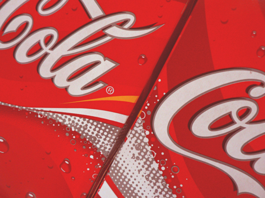 Fotografía por gymp93 para DesignCrowd (Community Contests) | Diseño #9045126