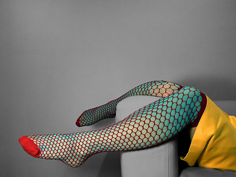 Photography by fromthemill for DesignCrowd (Community Contests) | Design #9051754