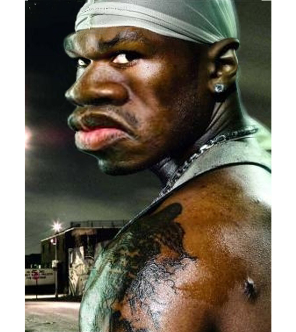 Photoshop Design by DutchPuh for DesignCrowd (Community Contests) | Design #9051419