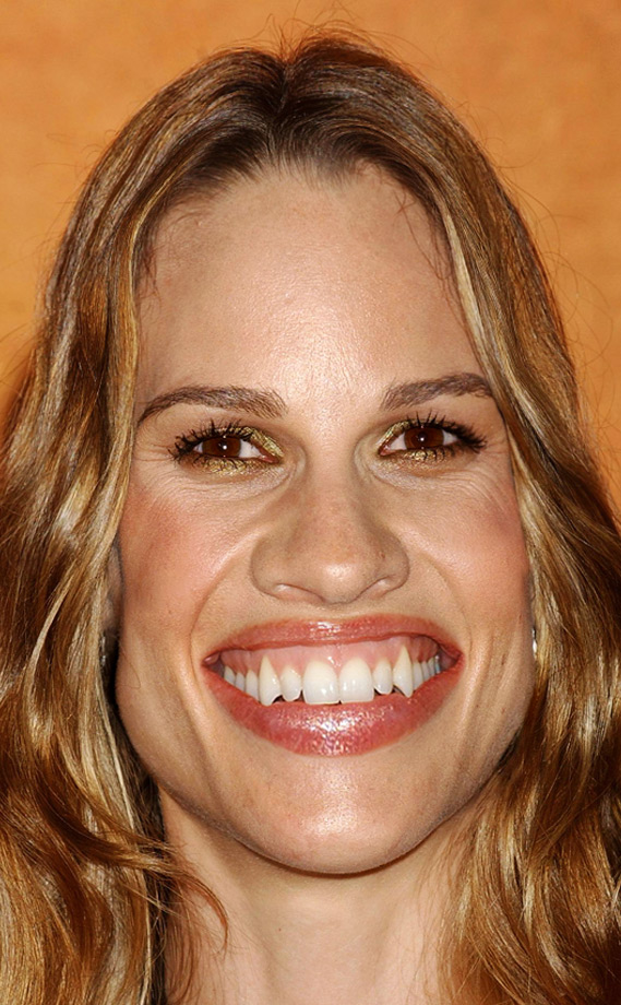 Photoshop-Design von jankob für DesignCrowd (Community Contests) | Design #9051383