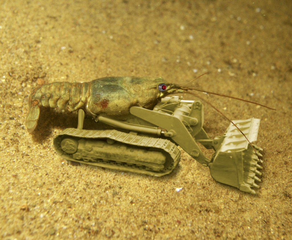 Photoshop Design by MaxDemian for DesignCrowd (Community Contests) | Design #9044173