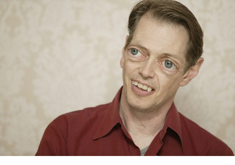 Photoshop Design by bendyguy15 for DesignCrowd (Community Contests) | Design #9051357