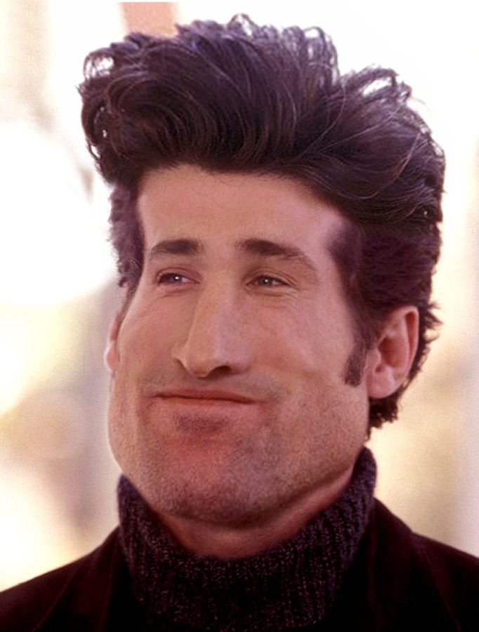 Diseño de Photoshop por elmntal para DesignCrowd (Community Contests) | Diseño #9051367