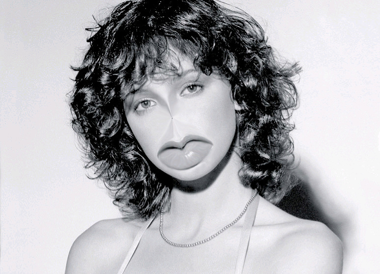 Photoshop Design by aspergerl for DesignCrowd (Community Contests) | Design #9051355